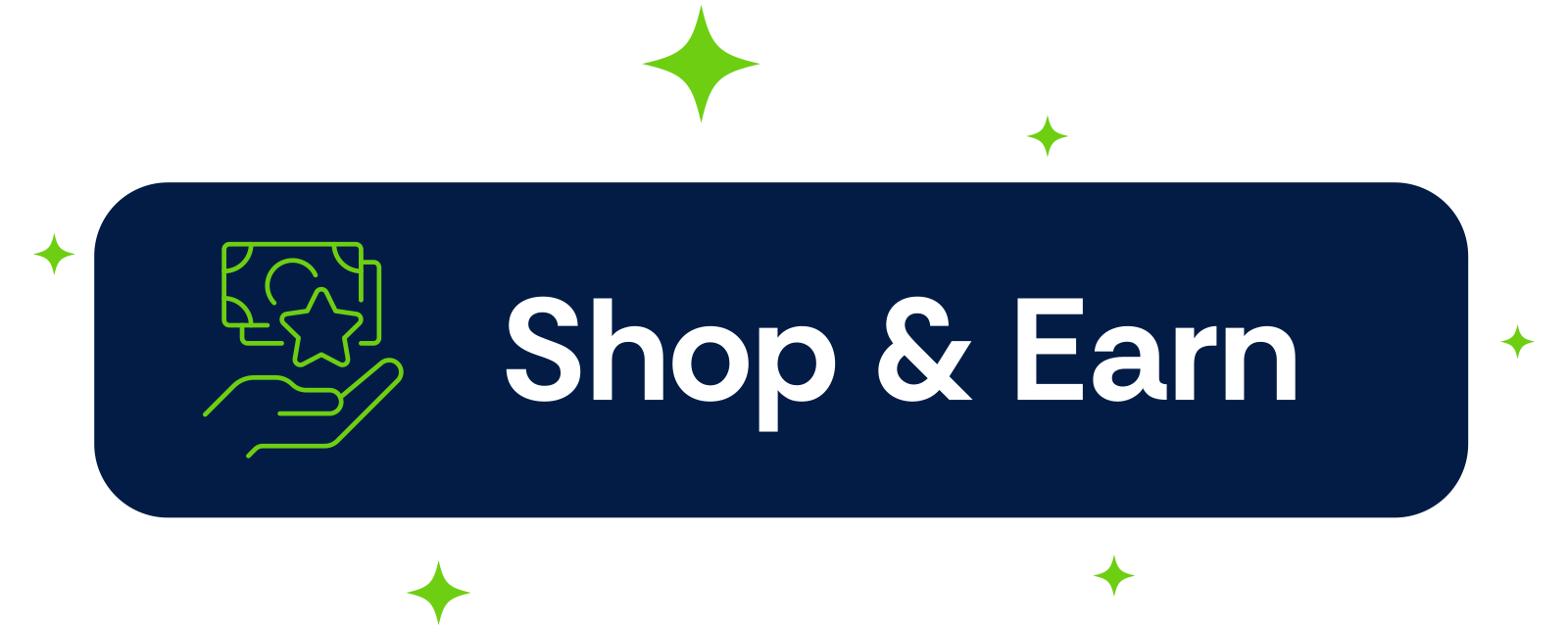 Shop & Earn